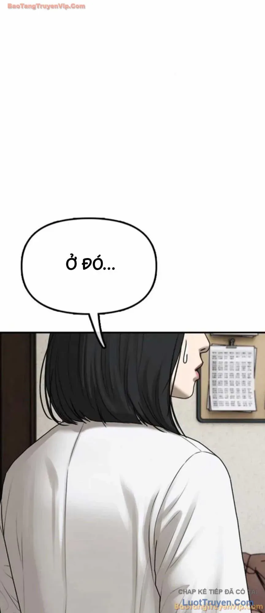 Chương 60 - Trang 154
