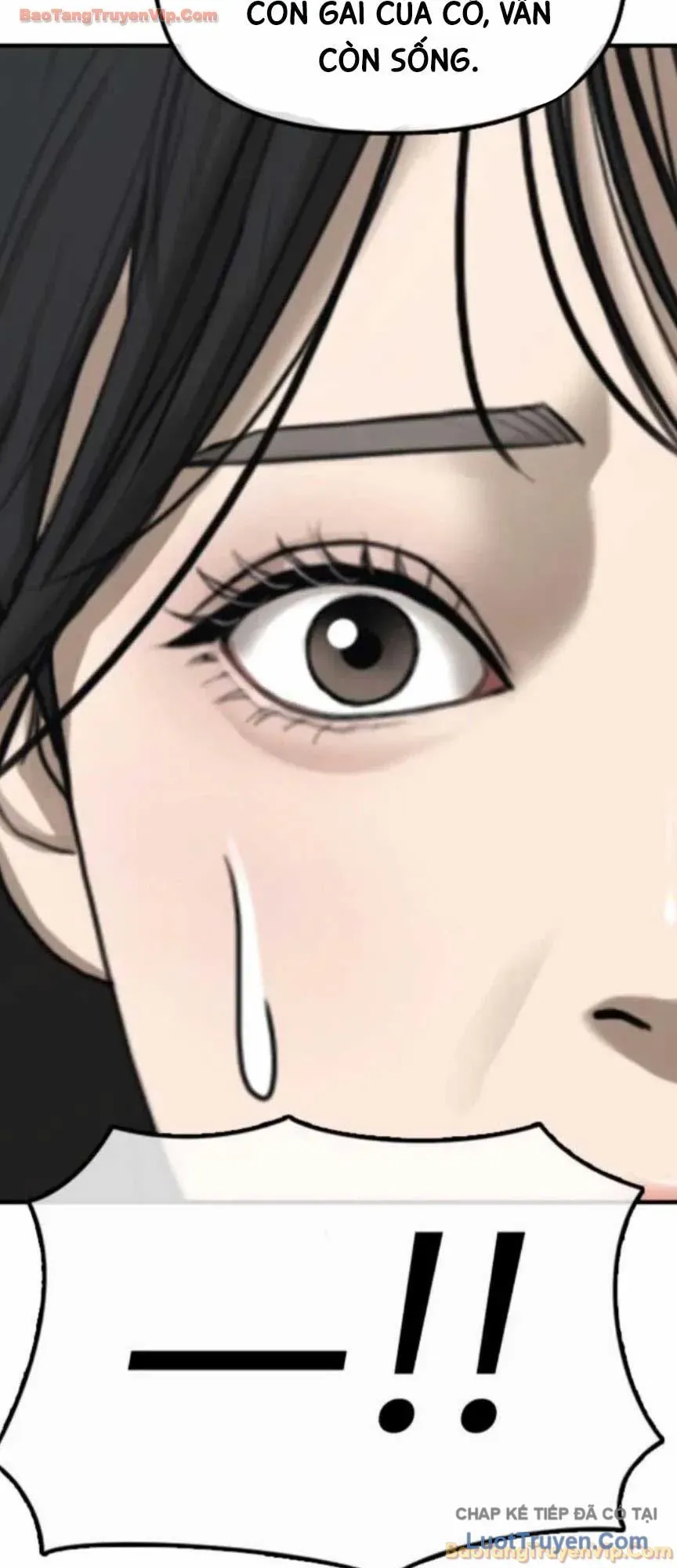 Chương 60 - Trang 156