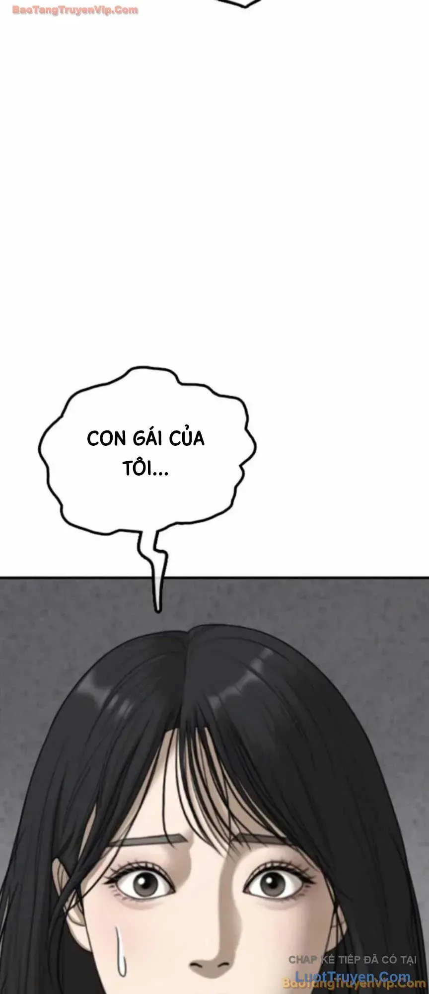 Chương 60 - Trang 157