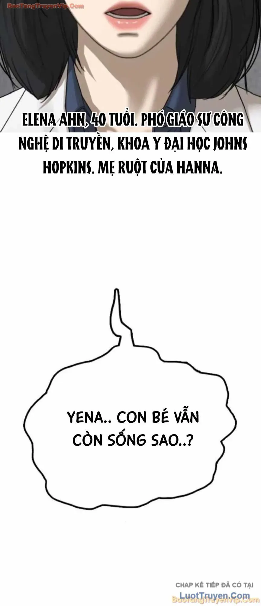 Chương 60 - Trang 158