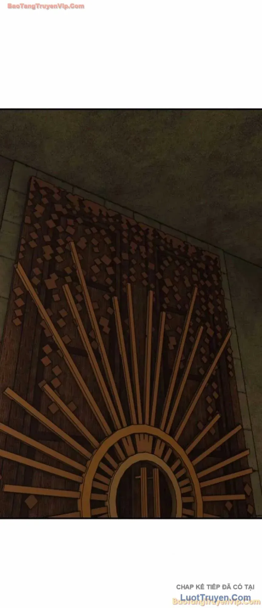 Chương 60 - Trang 159