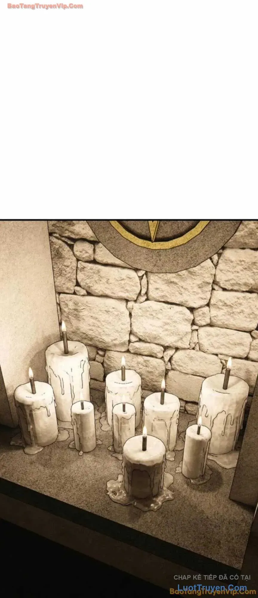 Chương 60 - Trang 160