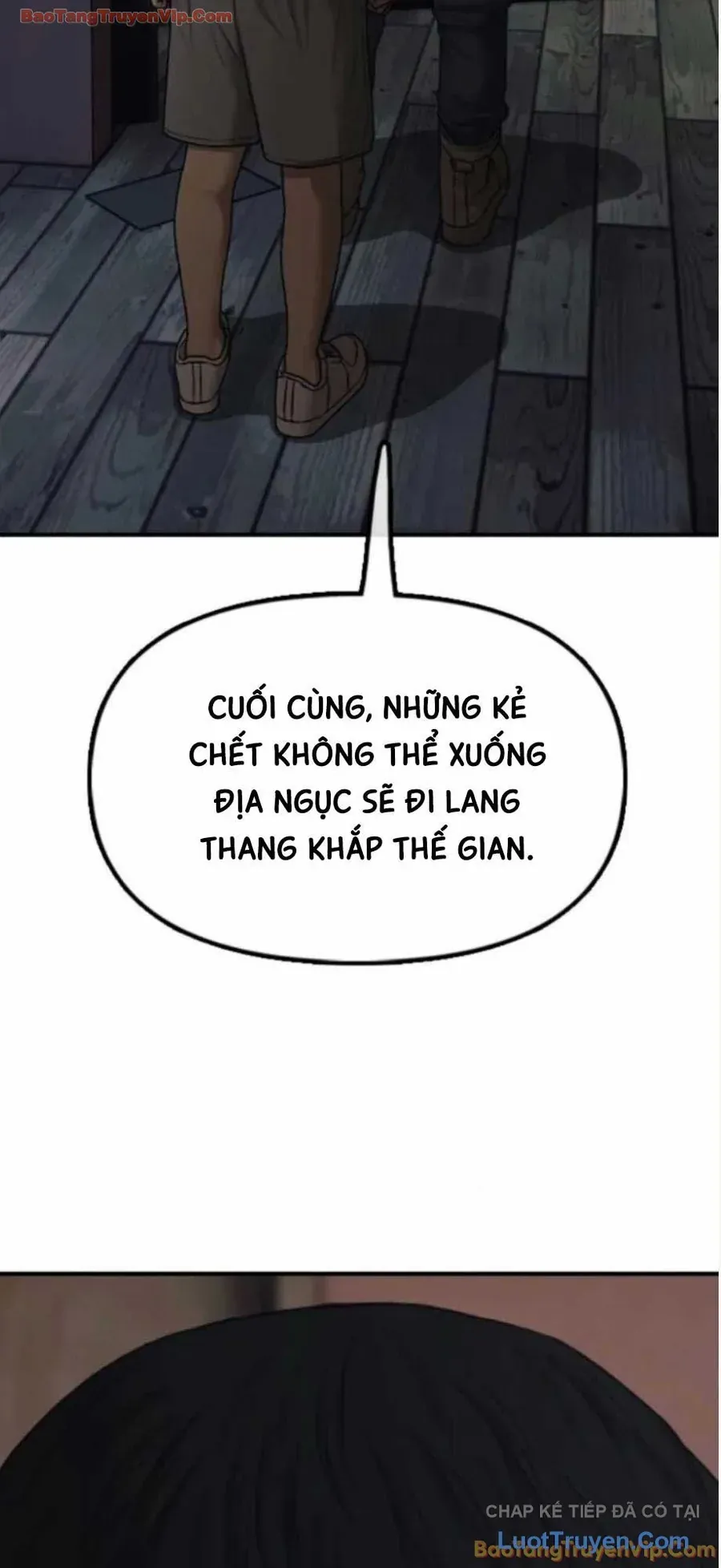 Chương 60 - Trang 17