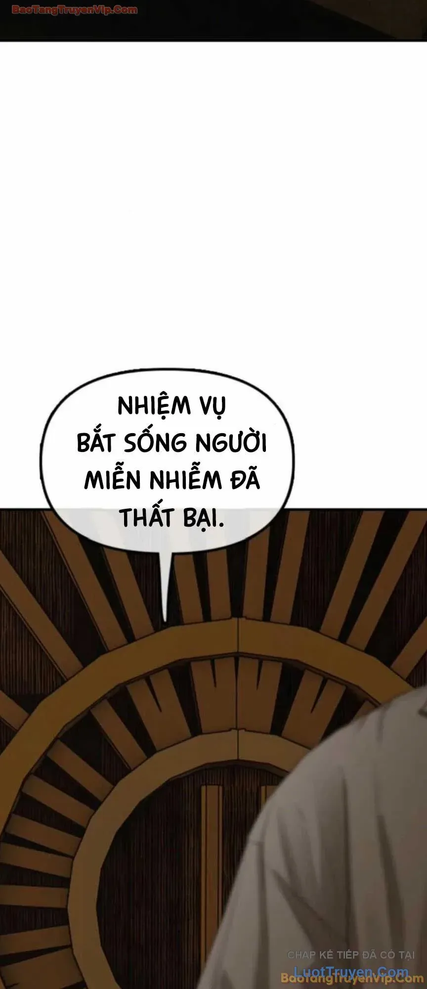 Chương 60 - Trang 161
