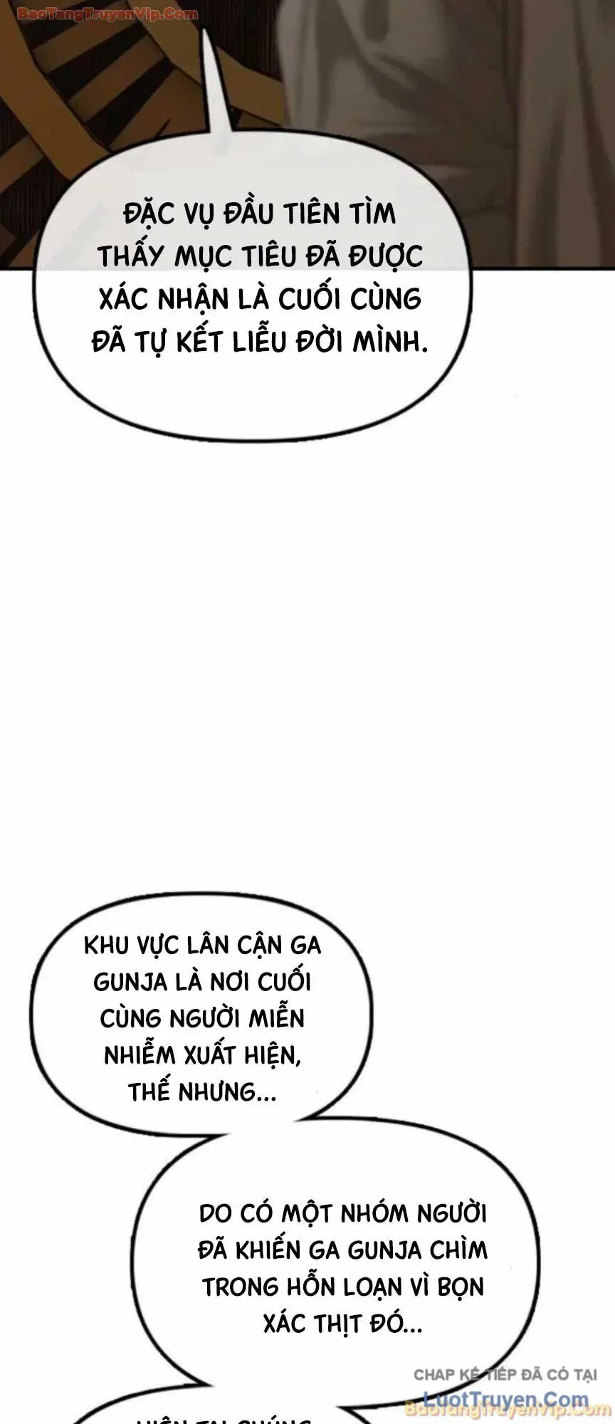 Chương 60 - Trang 162