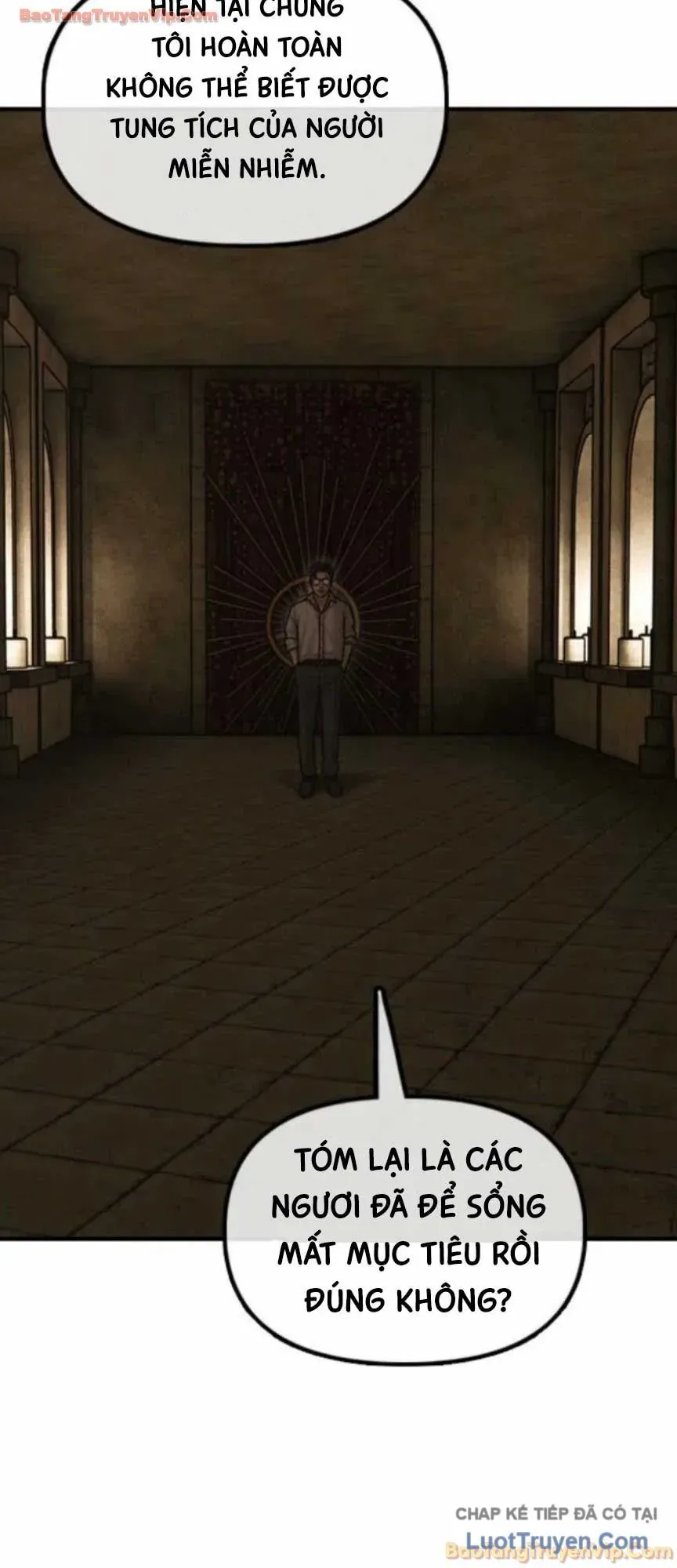 Chương 60 - Trang 163