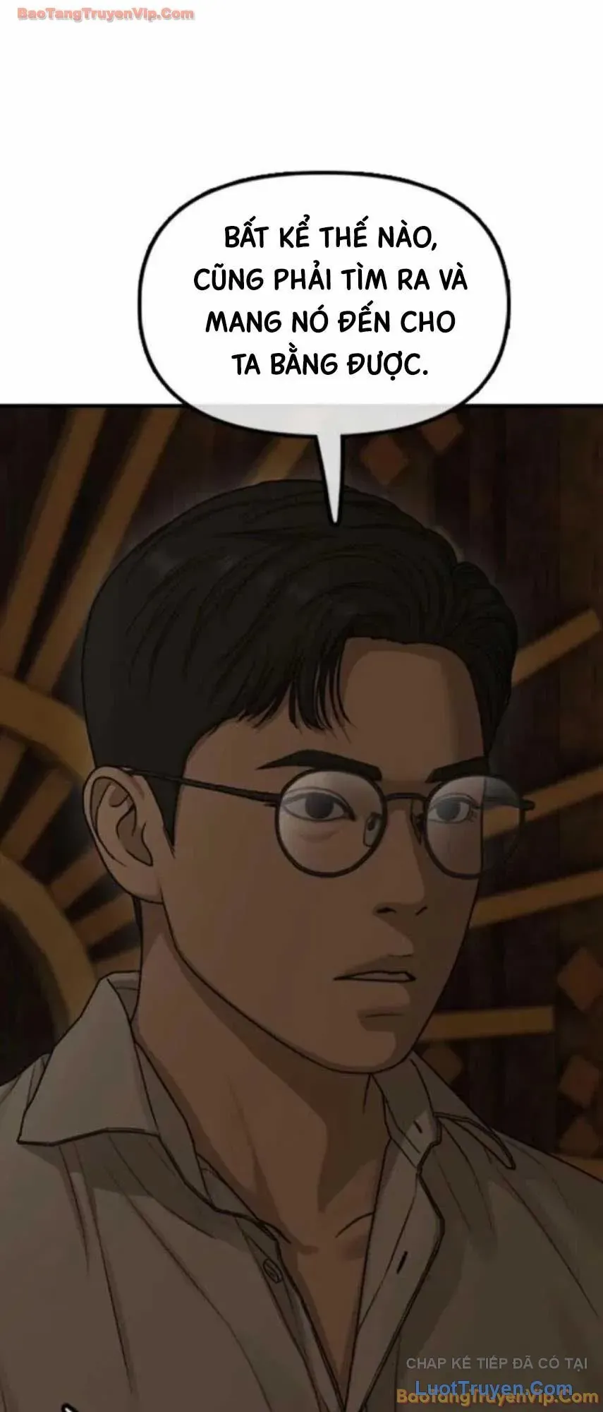 Chương 60 - Trang 165