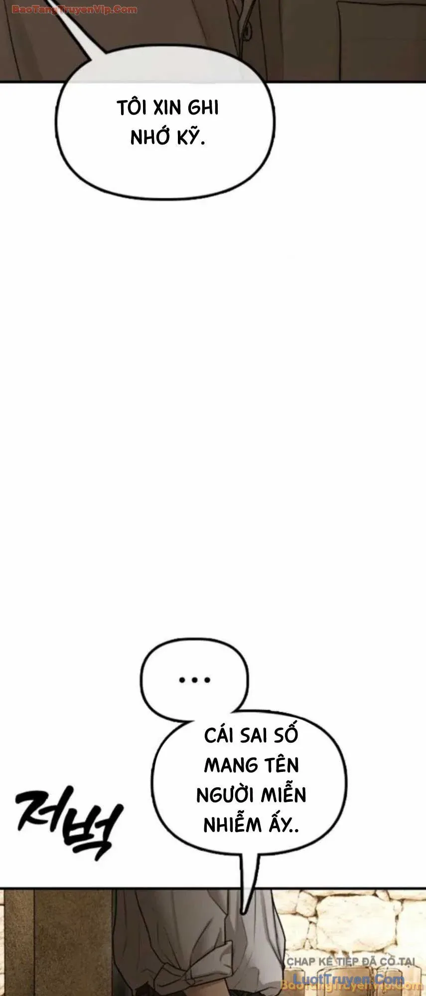 Chương 60 - Trang 166