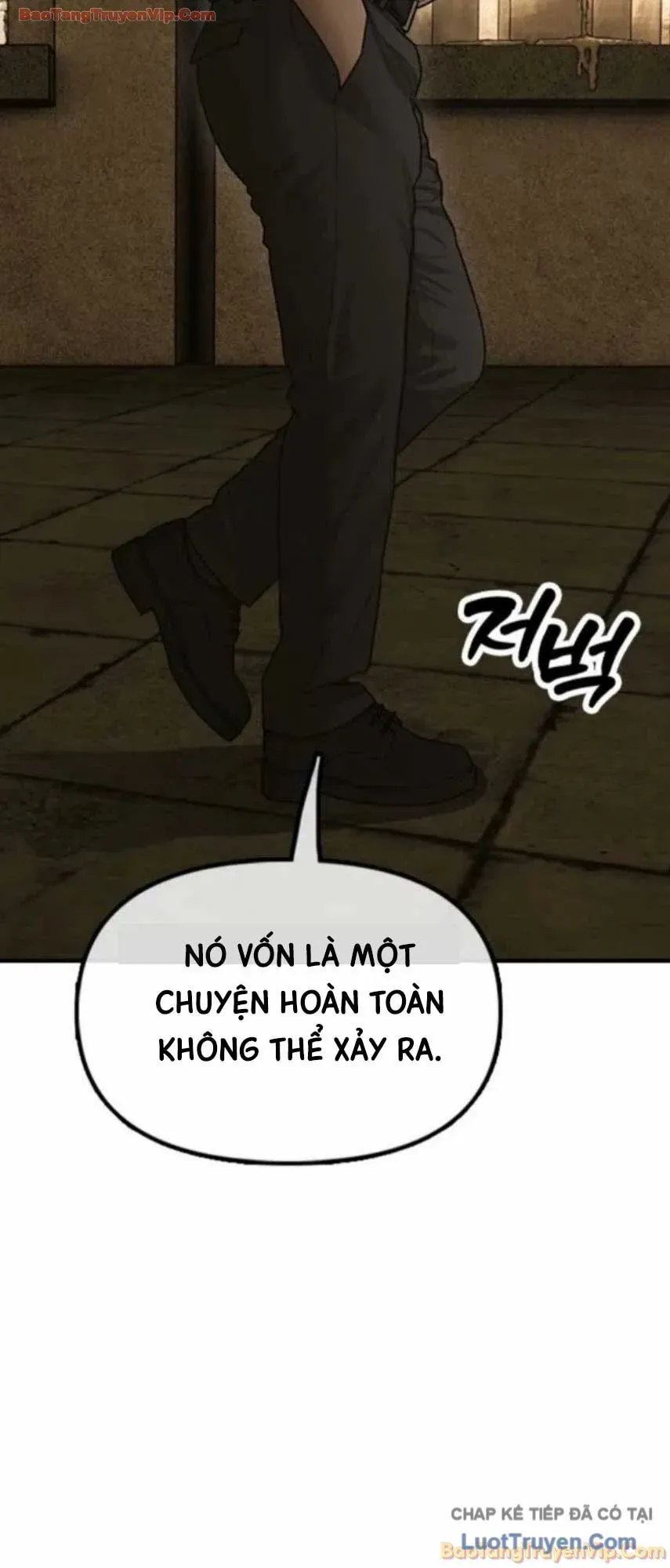 Chương 60 - Trang 167