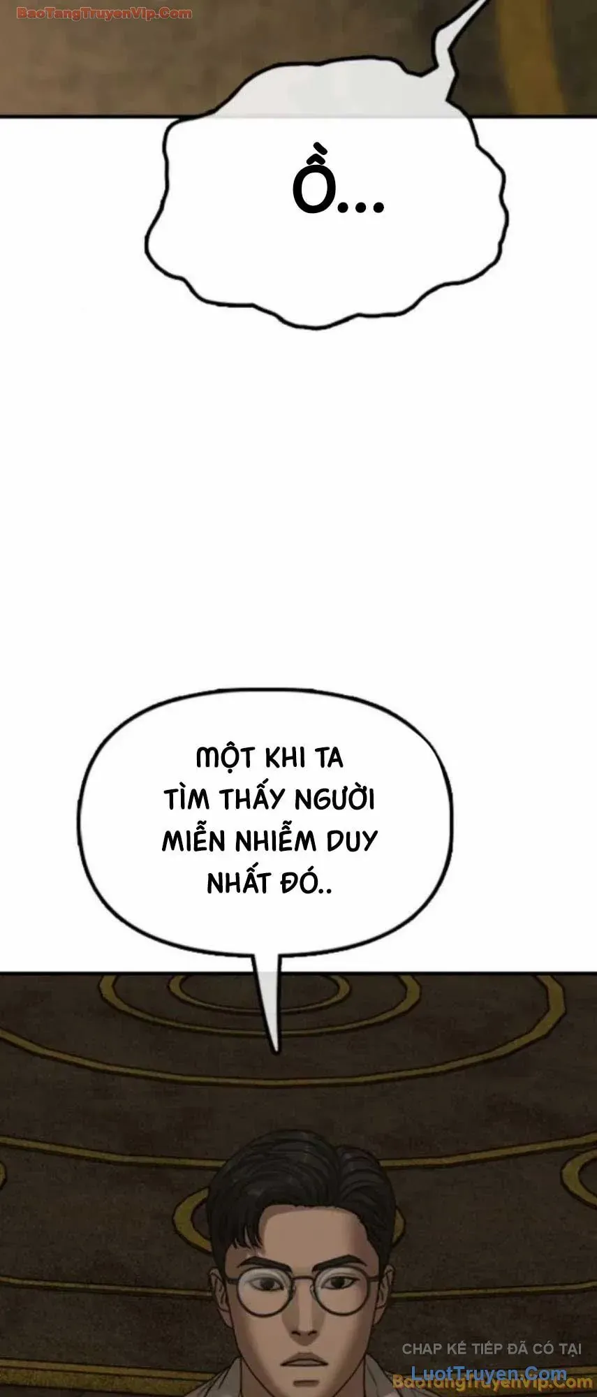 Chương 60 - Trang 169
