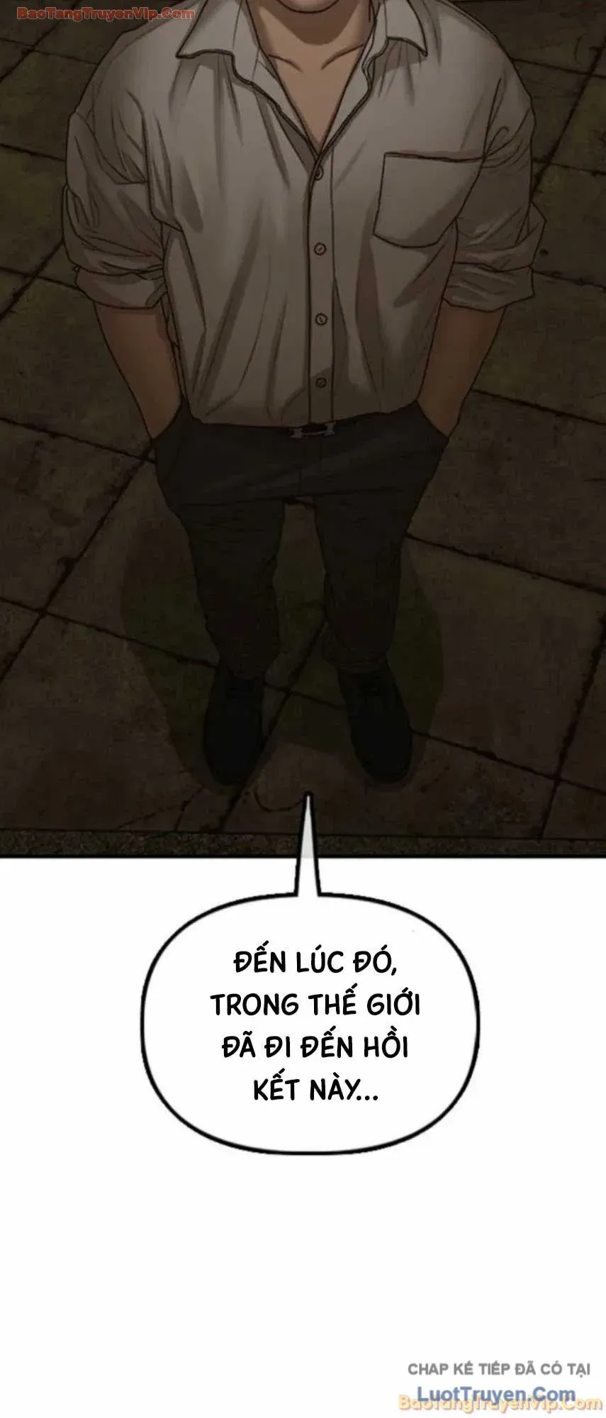 Chương 60 - Trang 170