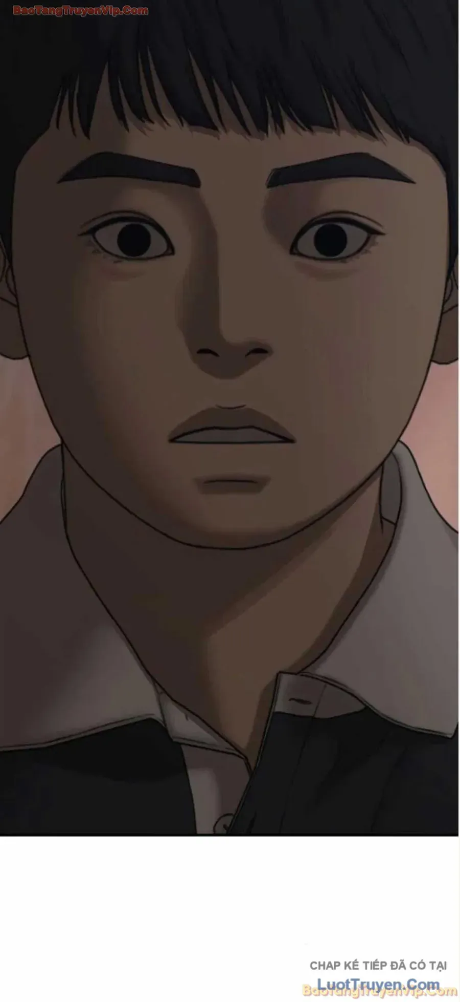 Chương 60 - Trang 18