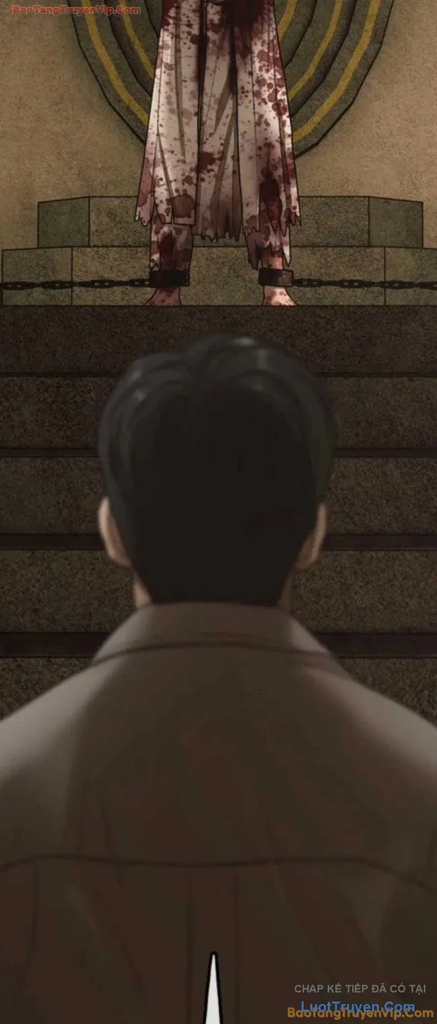 Chương 60 - Trang 172