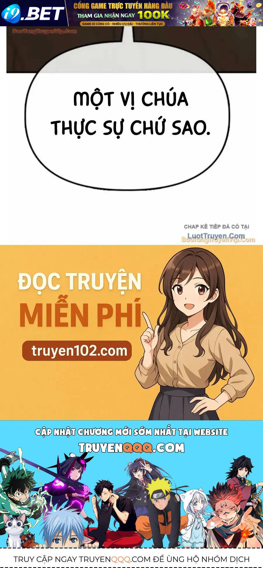 Chương 60 - Trang 173