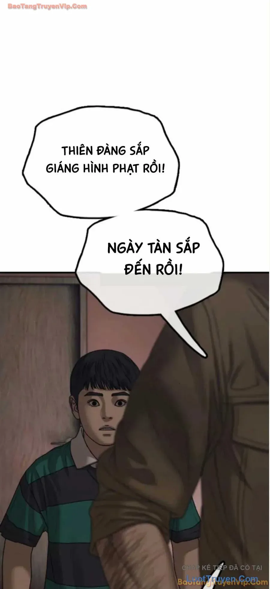 Chương 60 - Trang 19