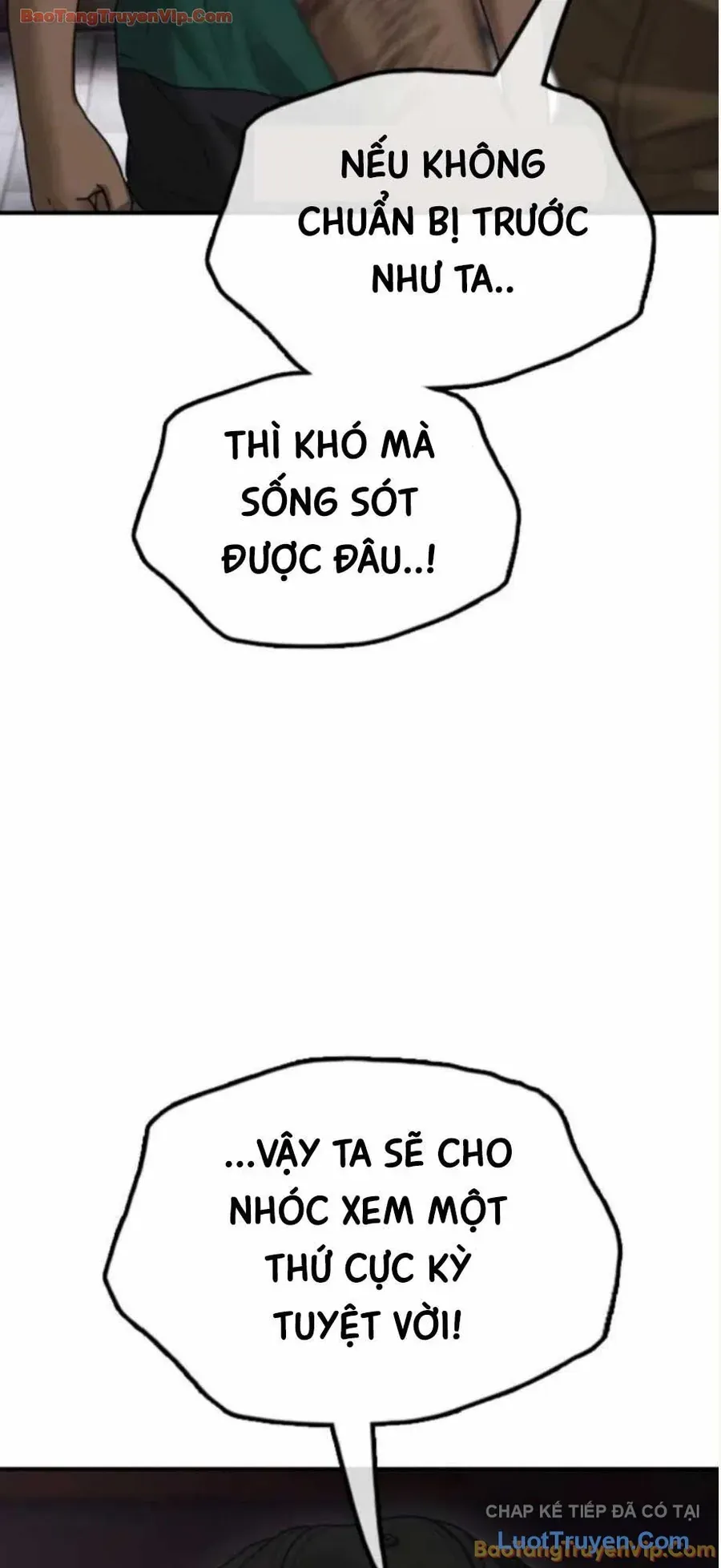 Chương 60 - Trang 20