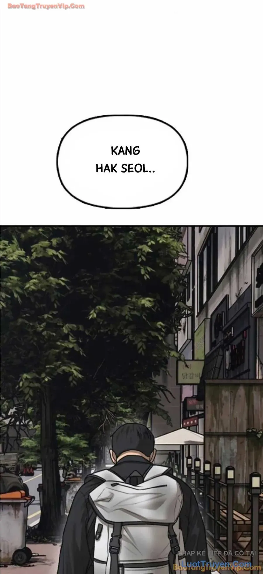 Chương 60 - Trang 3