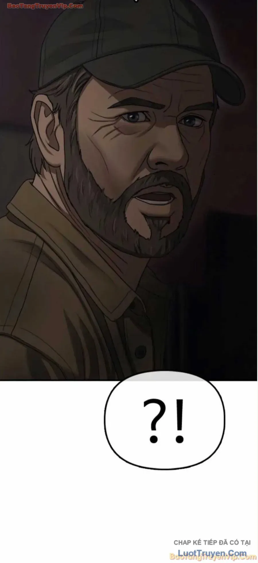 Chương 60 - Trang 21