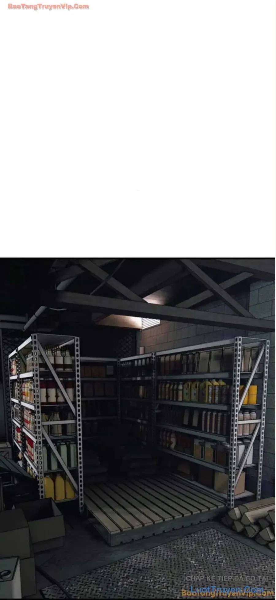 Chương 60 - Trang 22