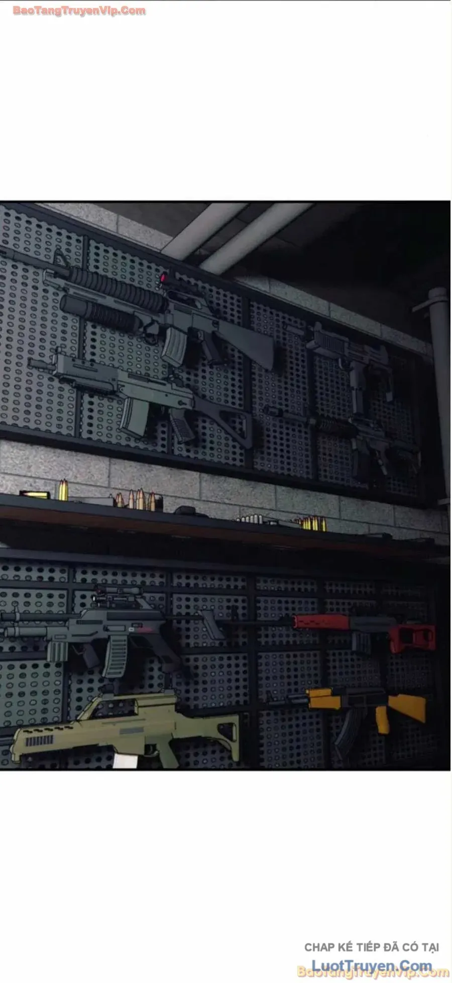 Chương 60 - Trang 23