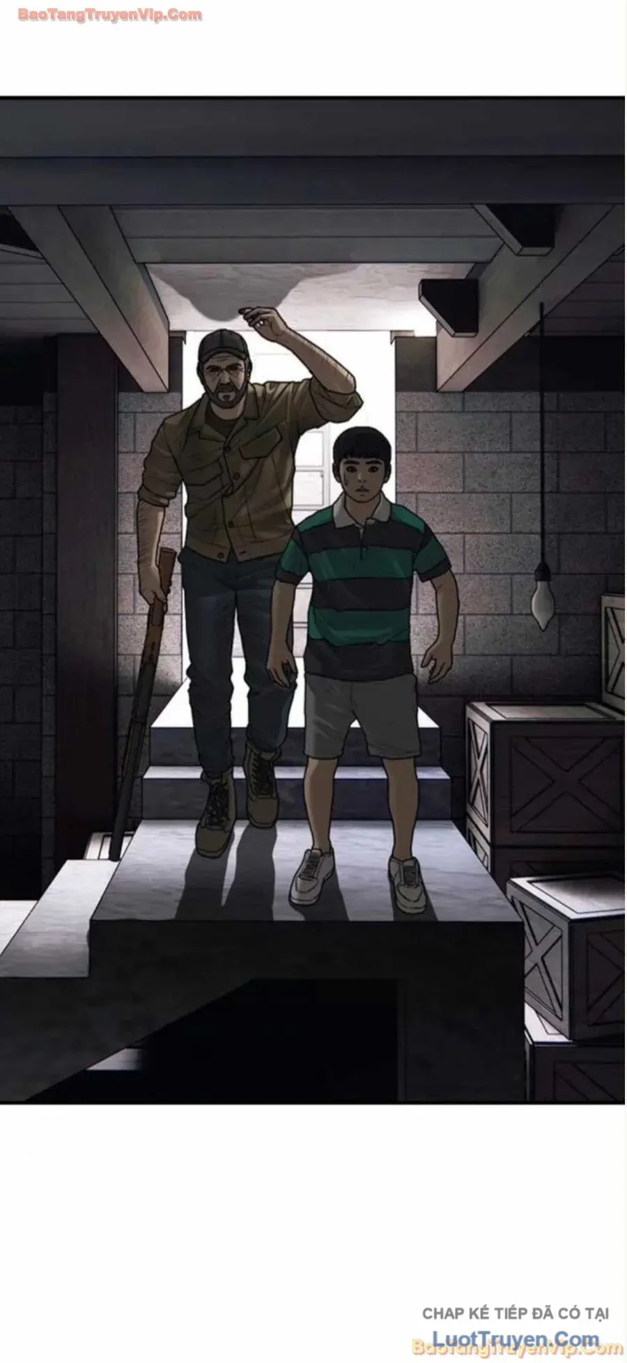 Chương 60 - Trang 24
