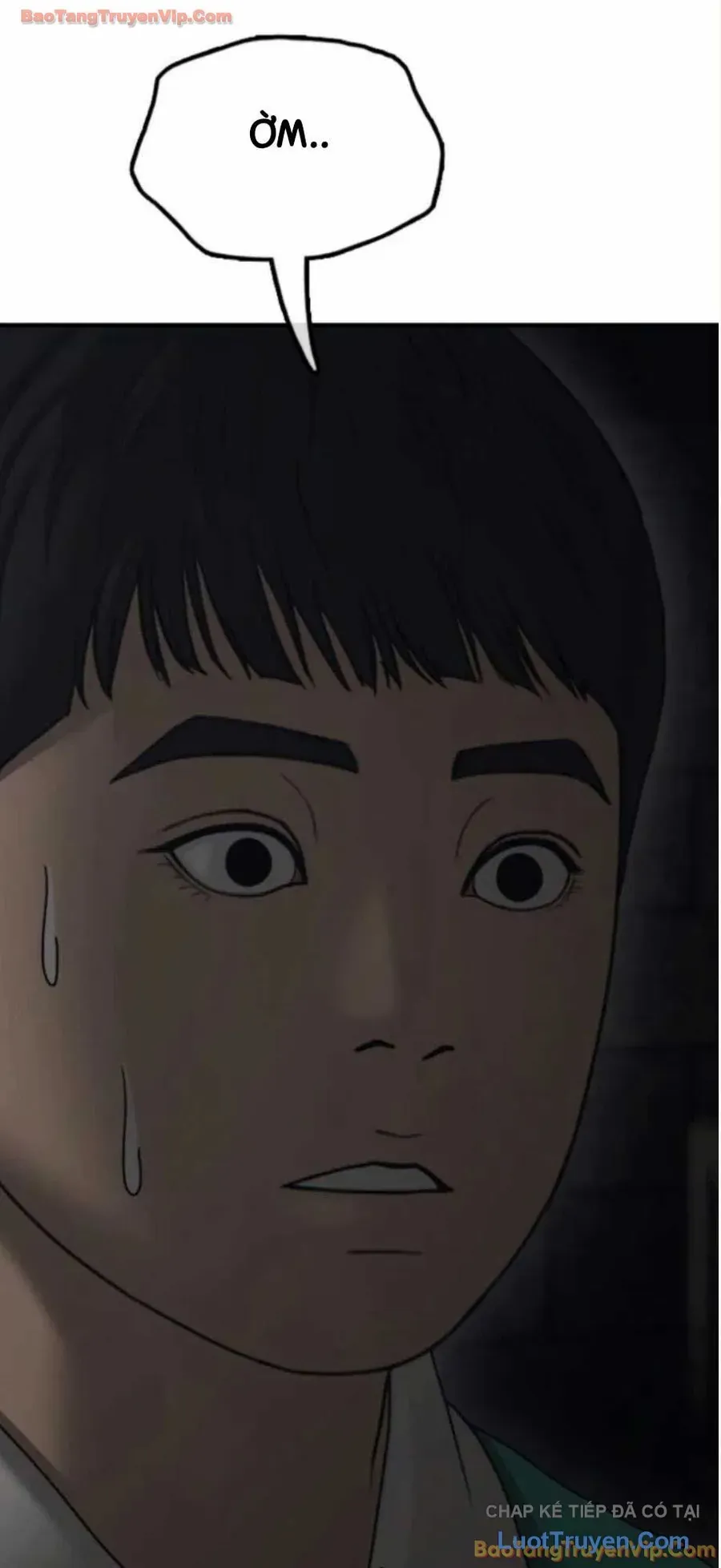 Chương 60 - Trang 25