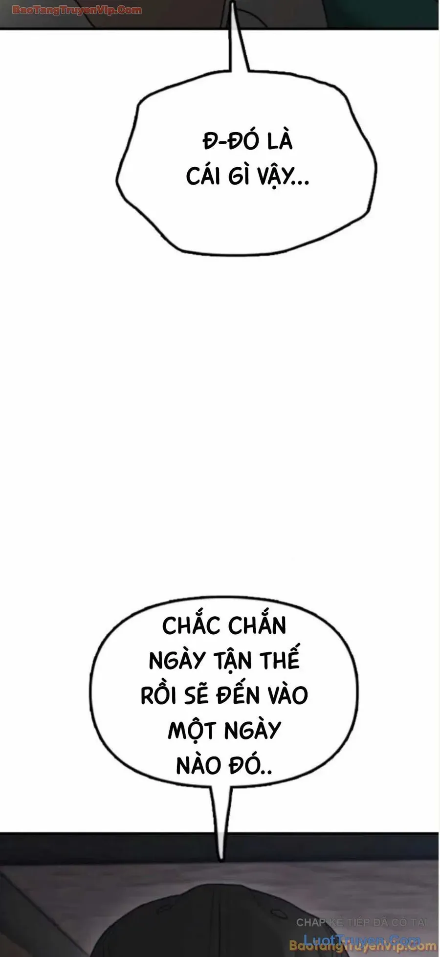 Chương 60 - Trang 26