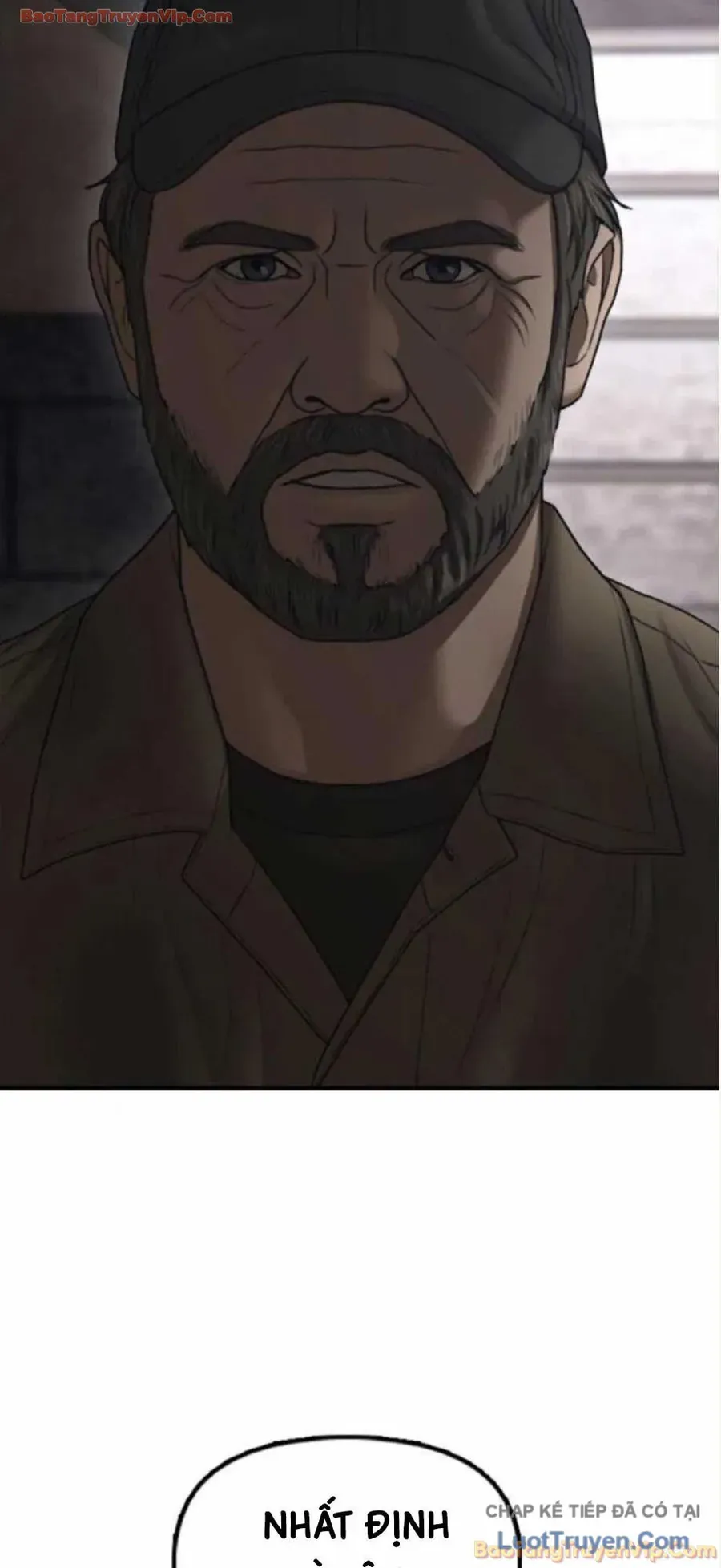 Chương 60 - Trang 27