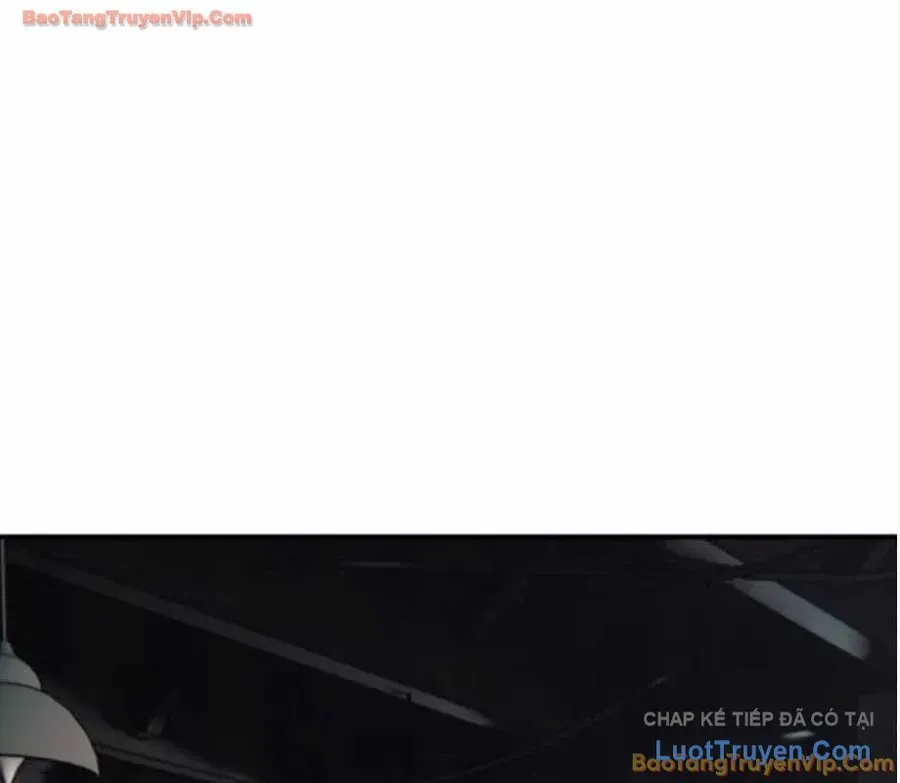 Chương 60 - Trang 29