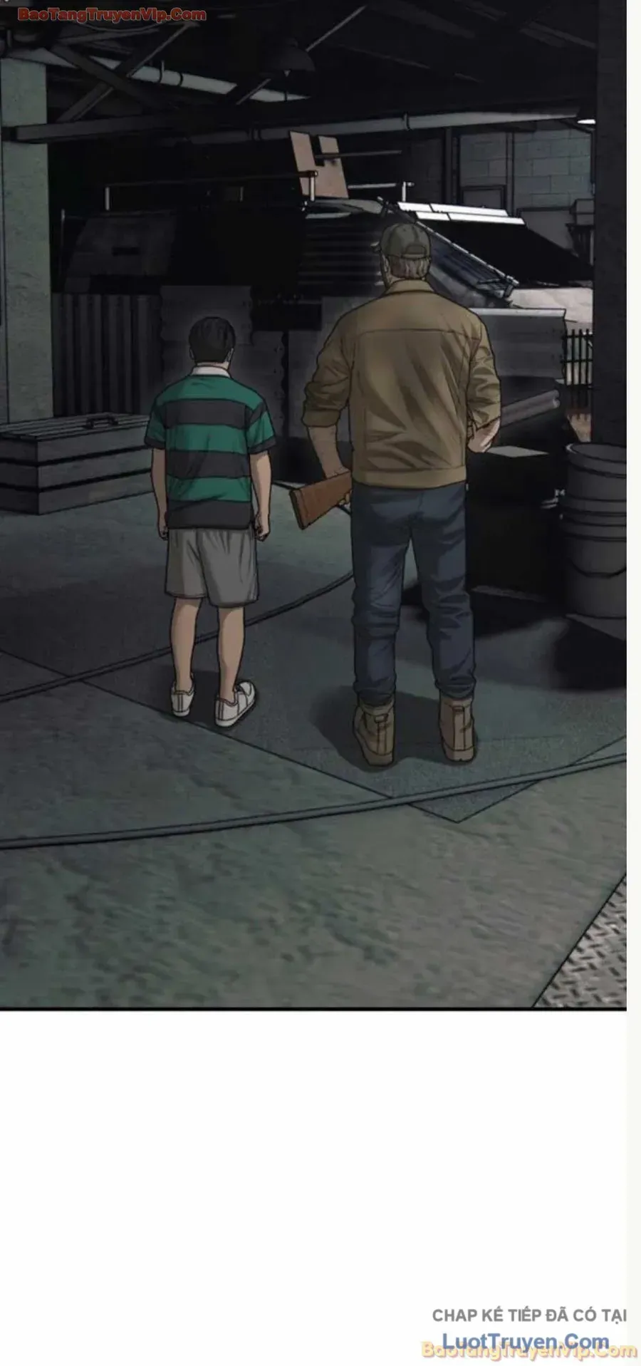 Chương 60 - Trang 30