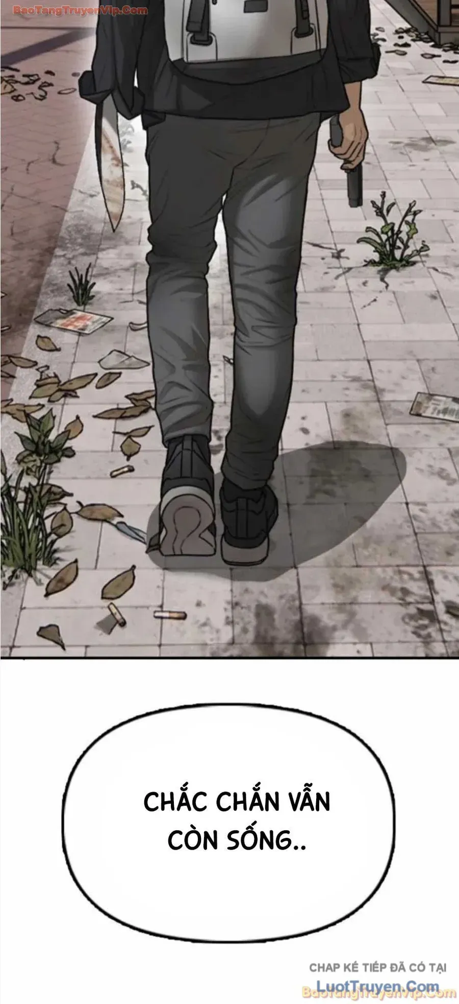 Chương 60 - Trang 4