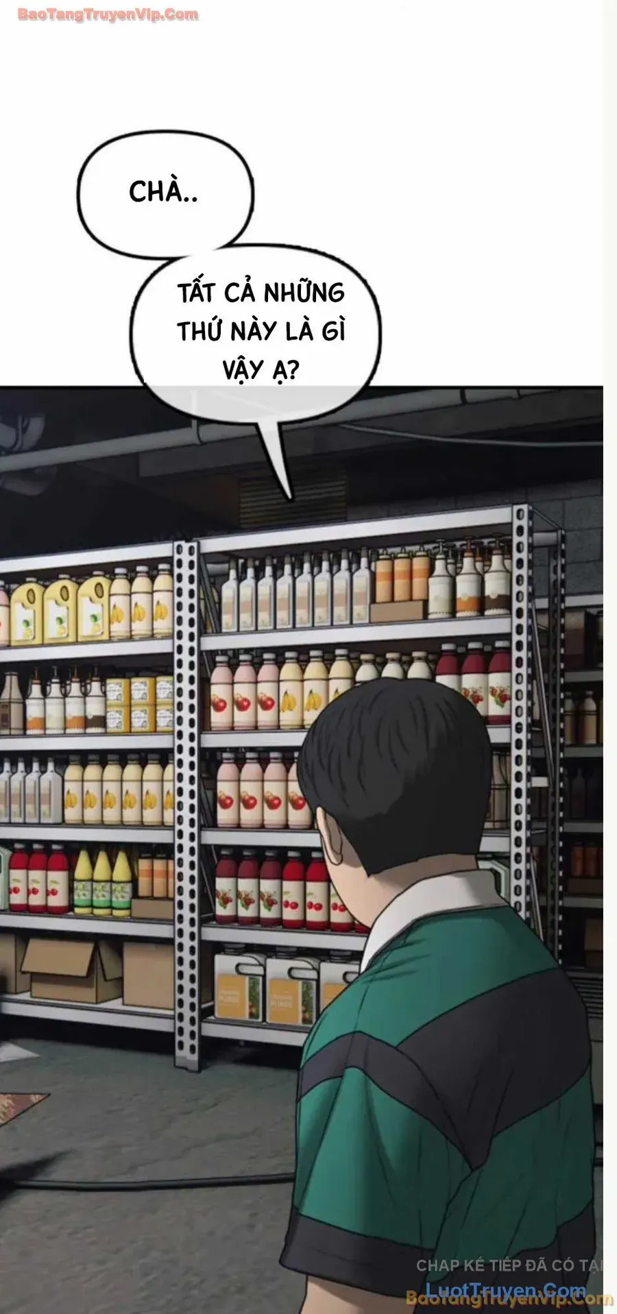 Chương 60 - Trang 31