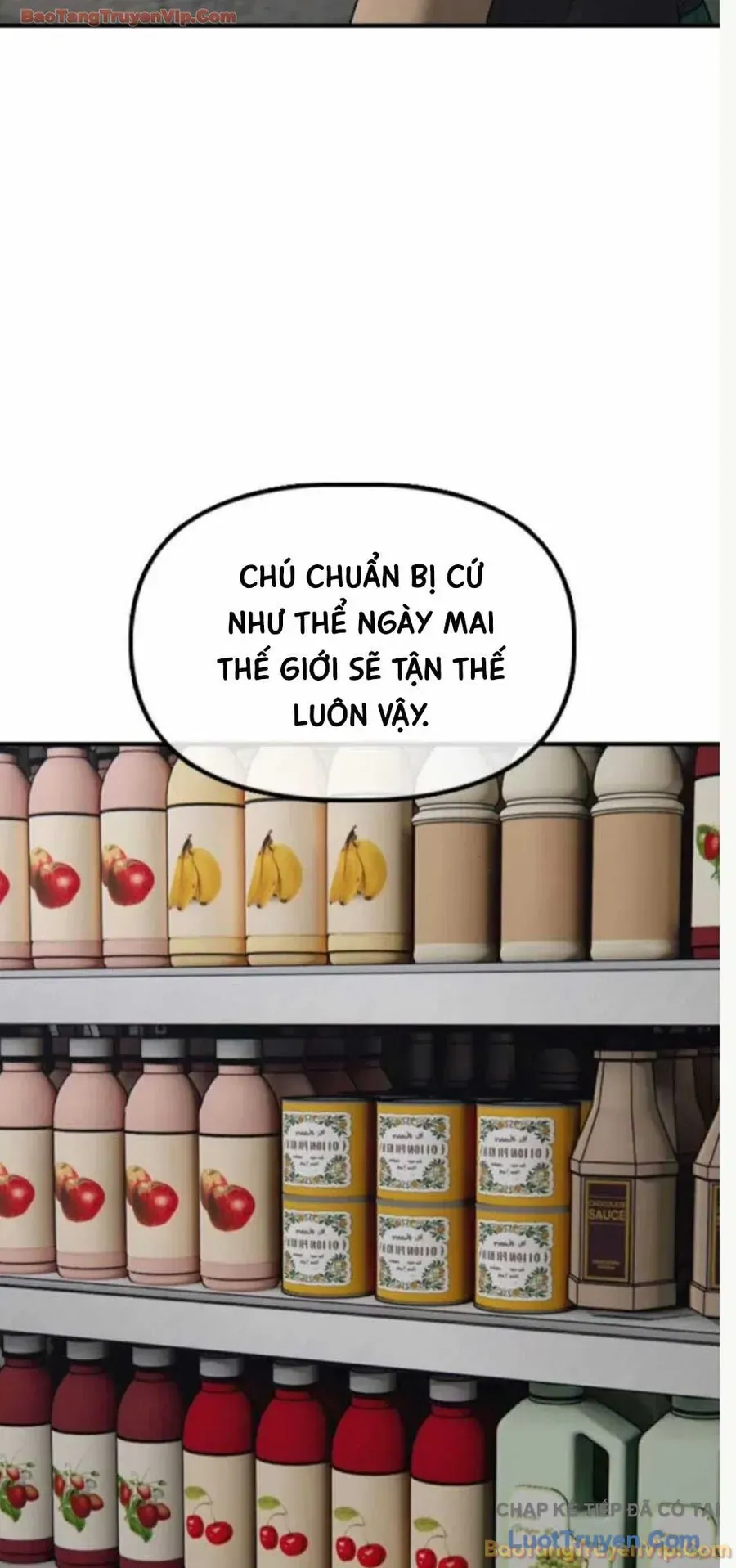 Chương 60 - Trang 32