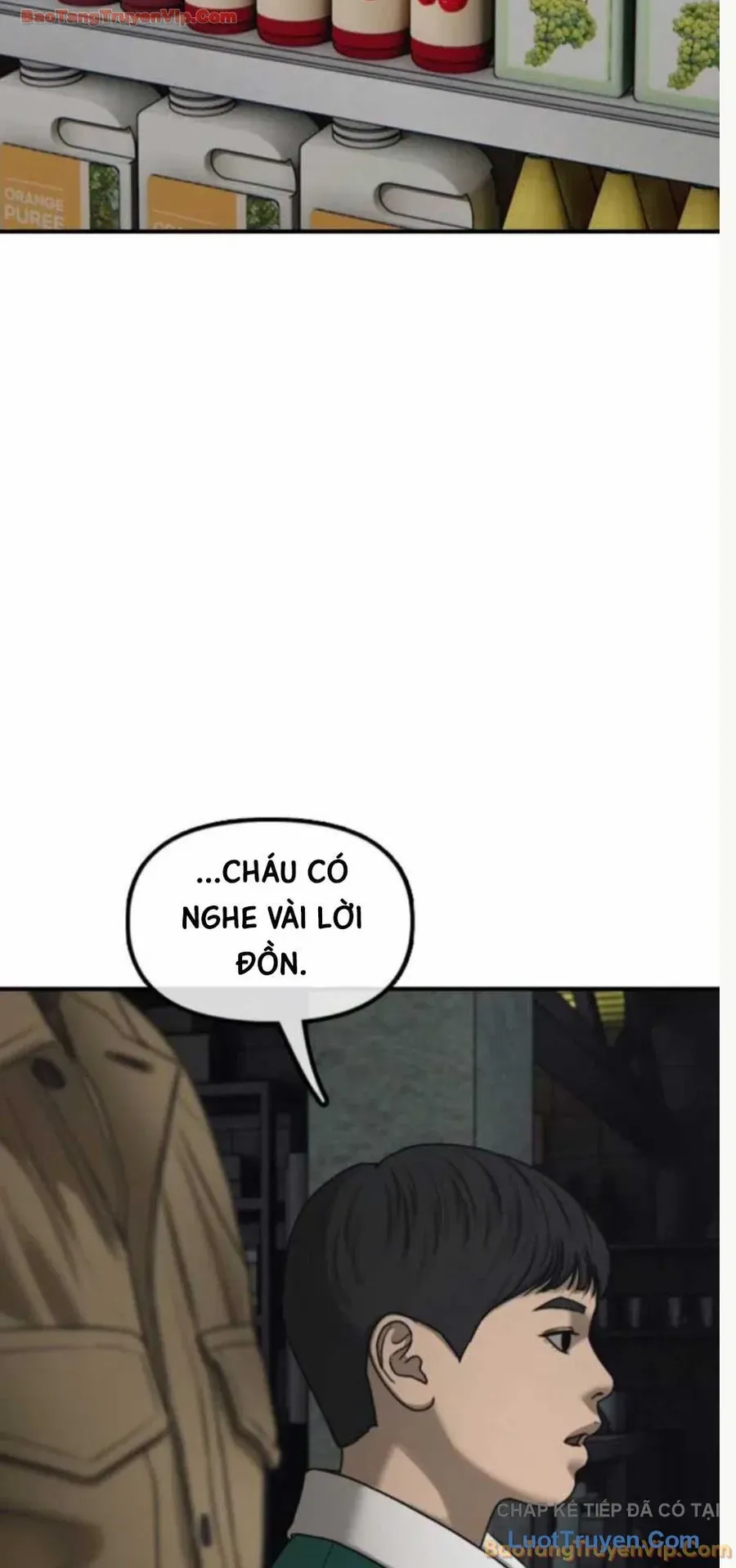 Chương 60 - Trang 33