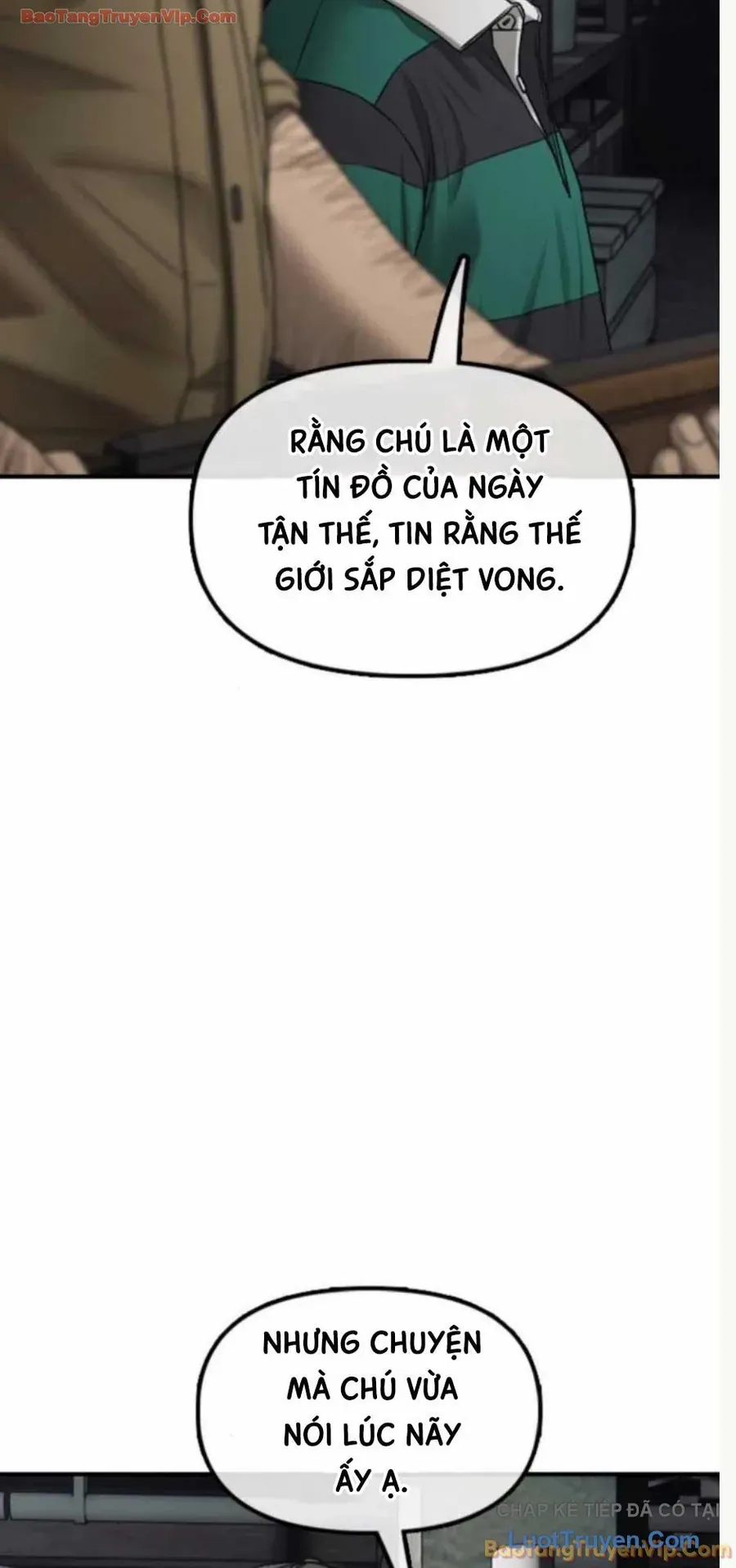 Chương 60 - Trang 34