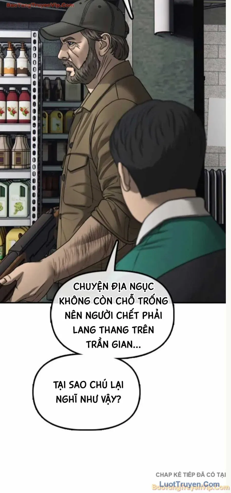 Chương 60 - Trang 35