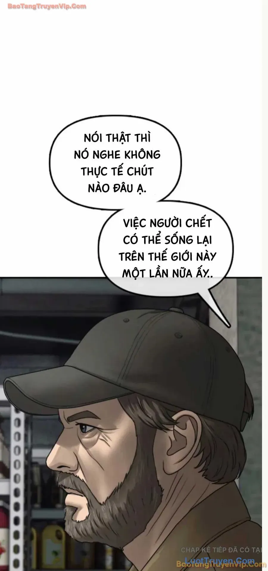 Chương 60 - Trang 36