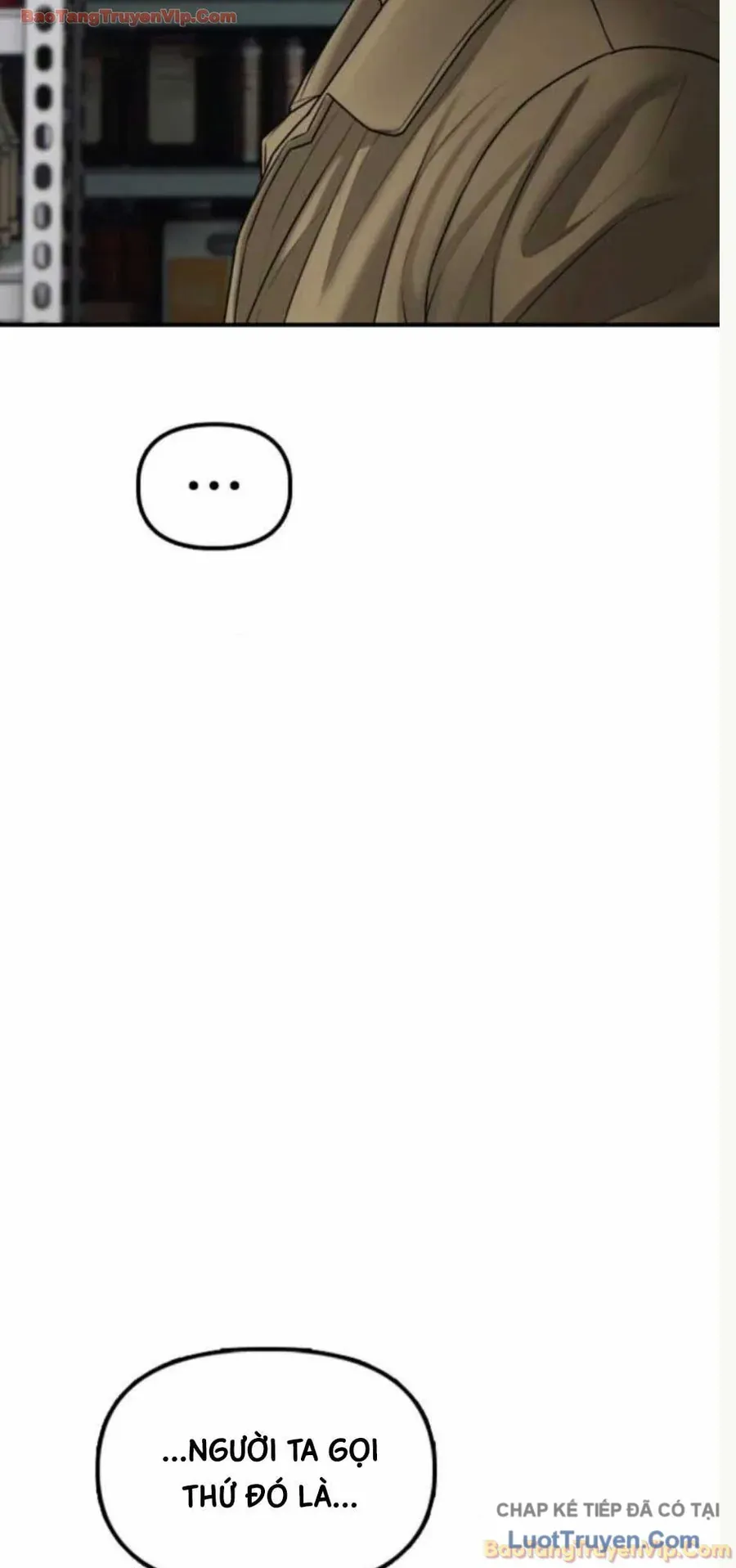 Chương 60 - Trang 37