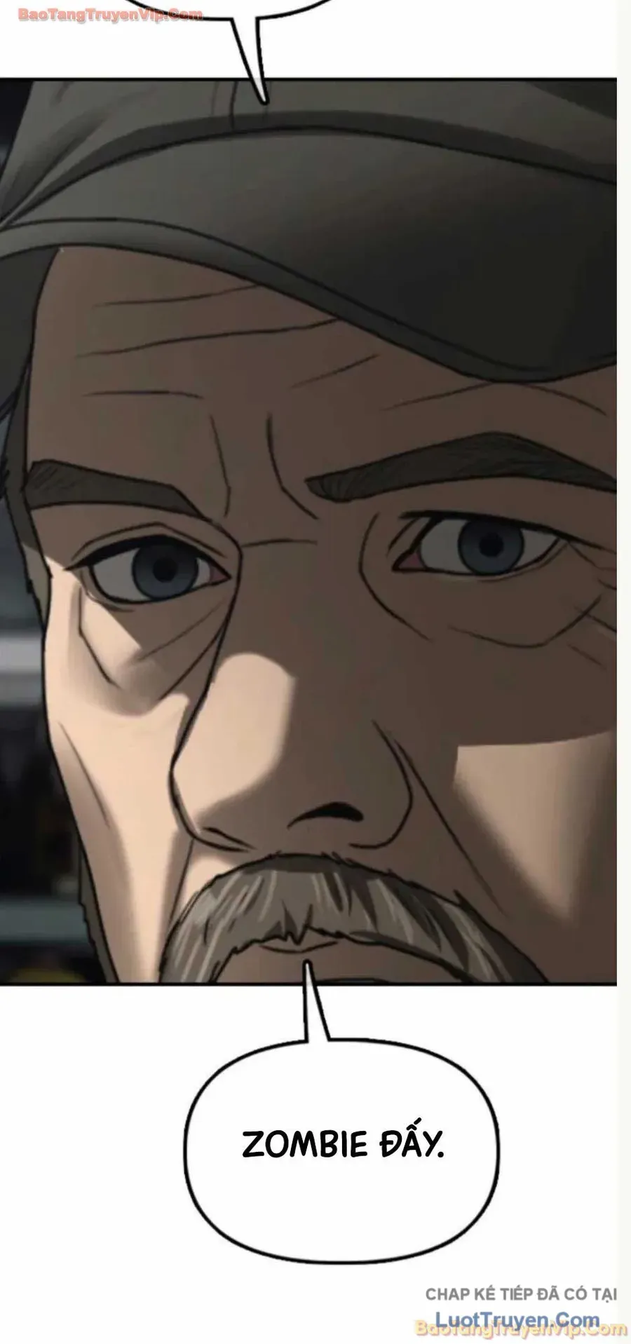 Chương 60 - Trang 38