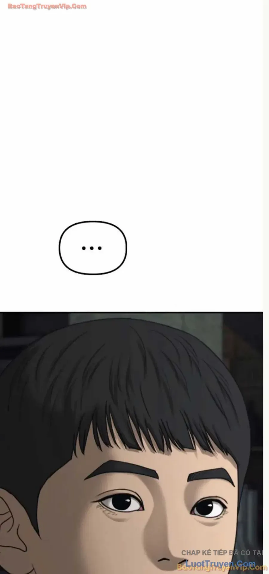 Chương 60 - Trang 39