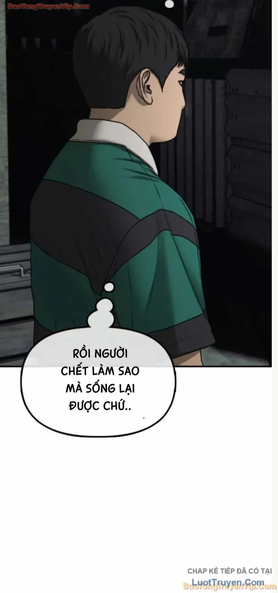 Chương 60 - Trang 41