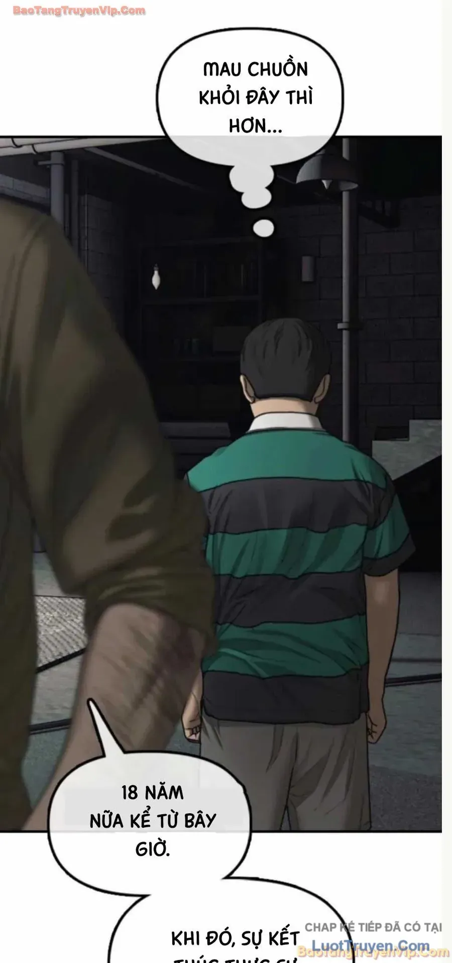 Chương 60 - Trang 42