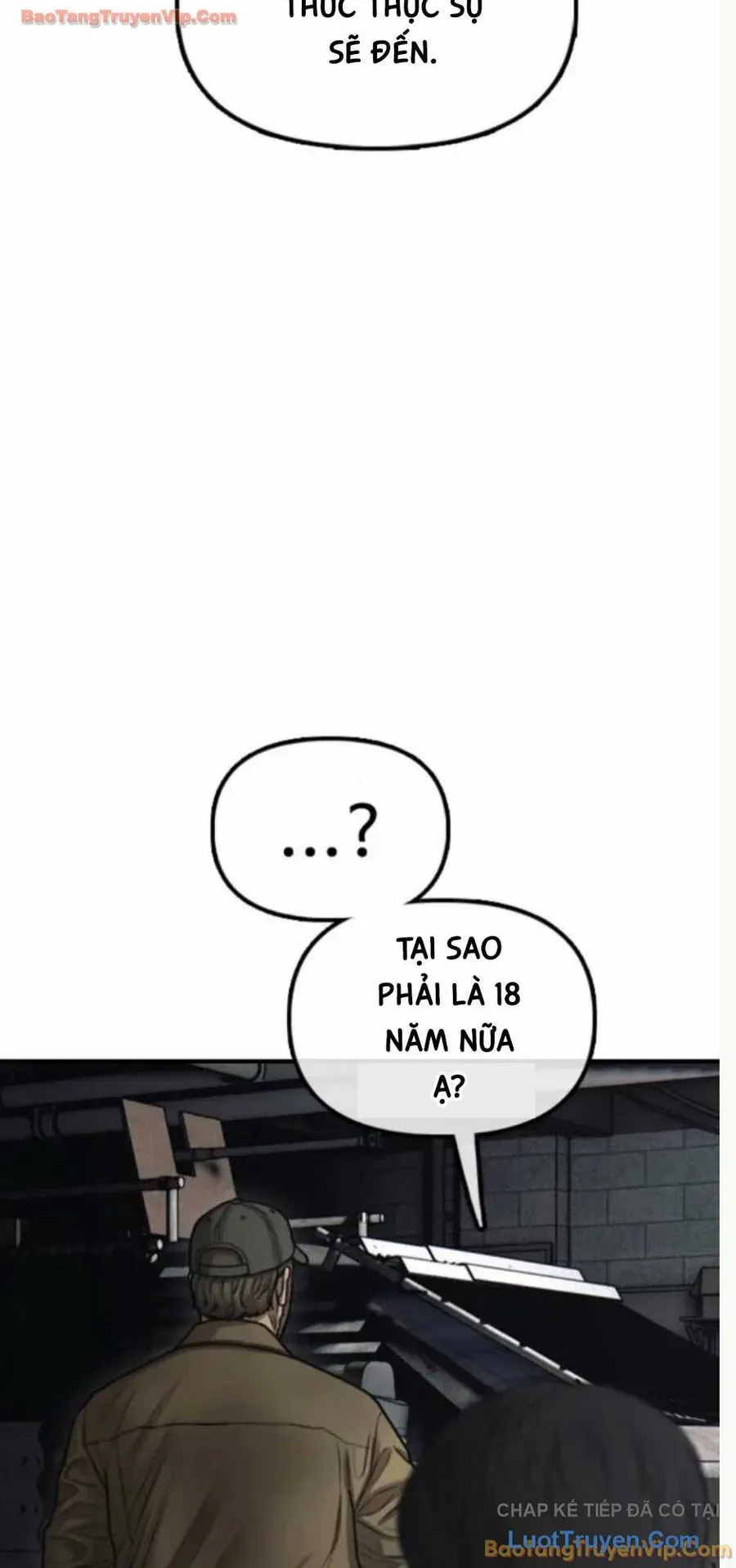 Chương 60 - Trang 43