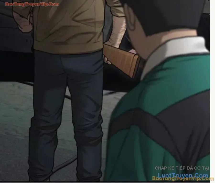 Chương 60 - Trang 44