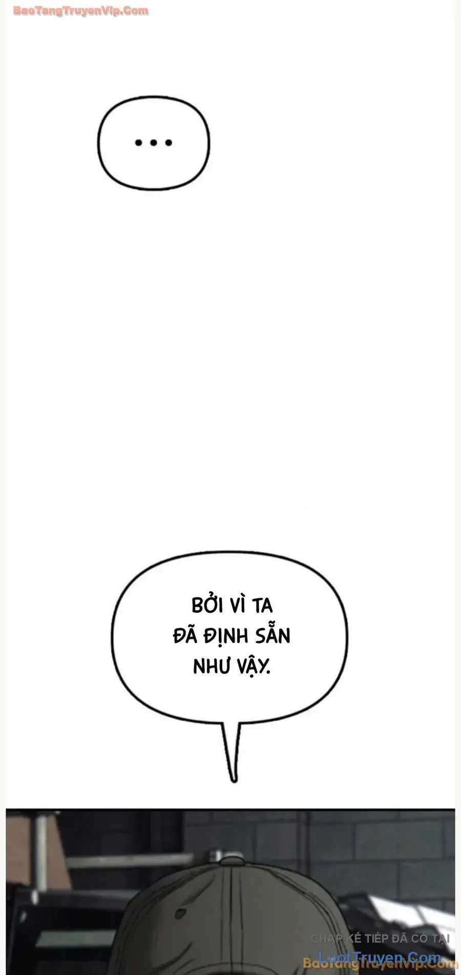 Chương 60 - Trang 45