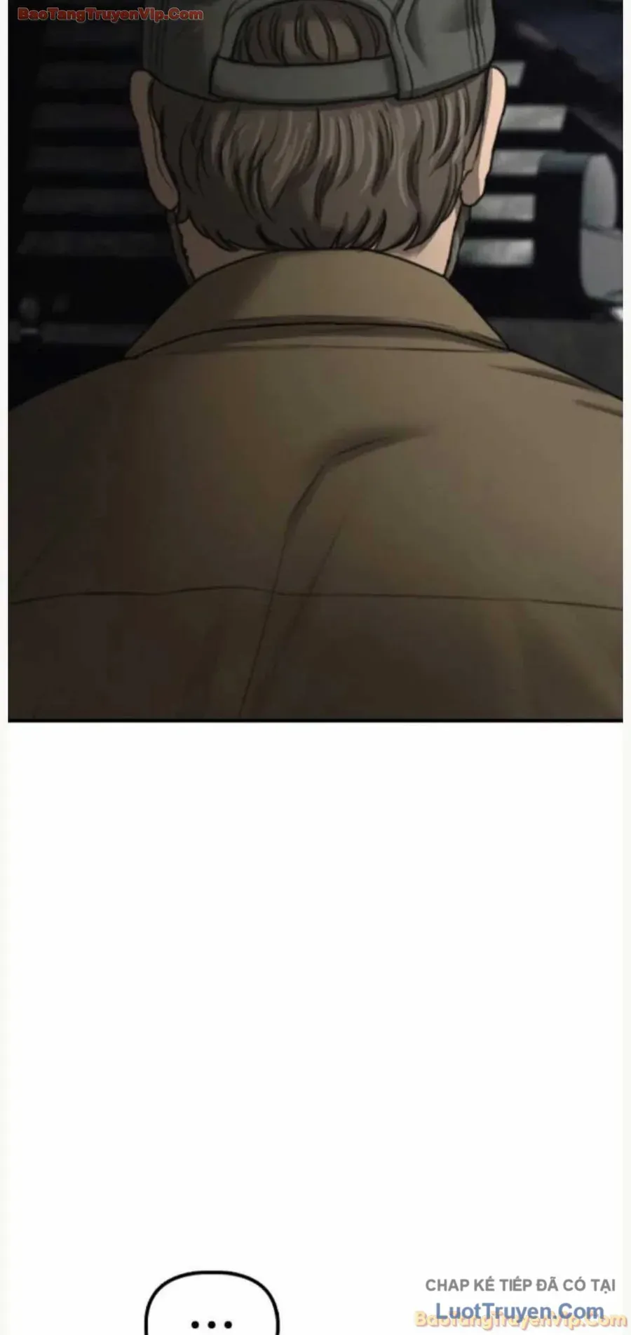 Chương 60 - Trang 46