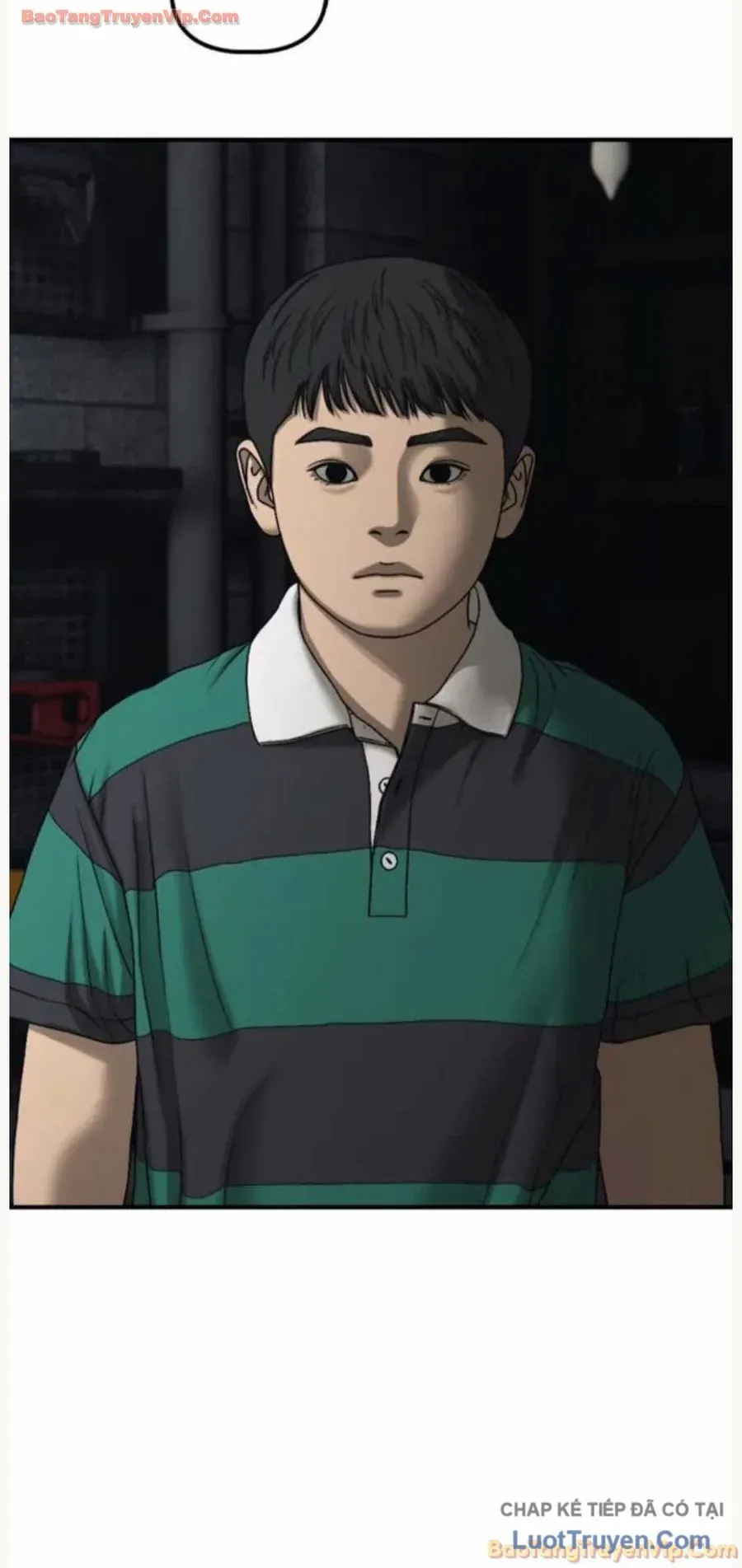 Chương 60 - Trang 47