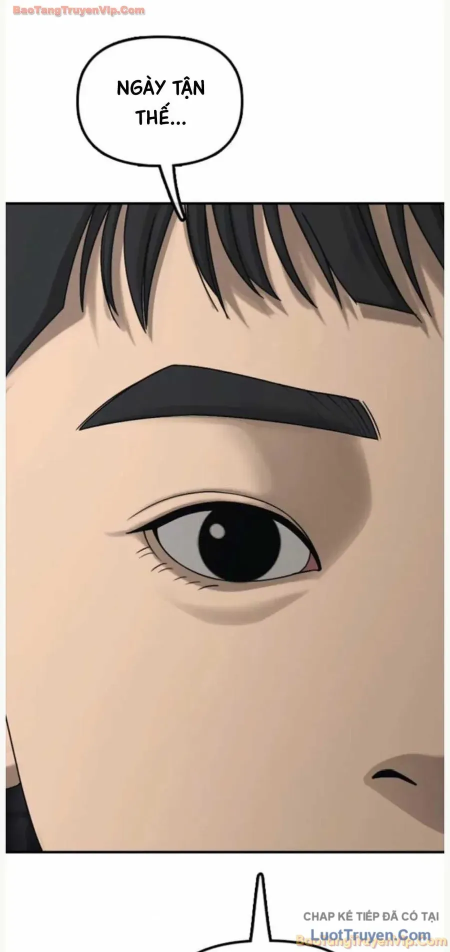 Chương 60 - Trang 48