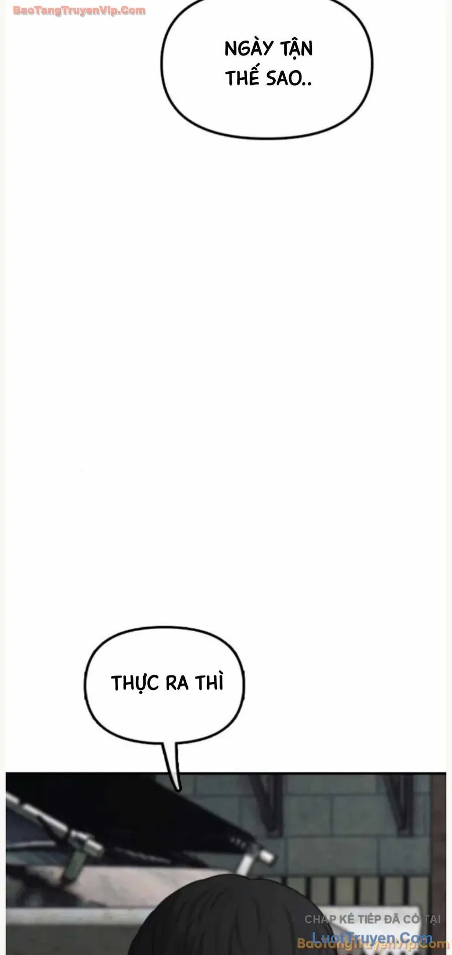 Chương 60 - Trang 49