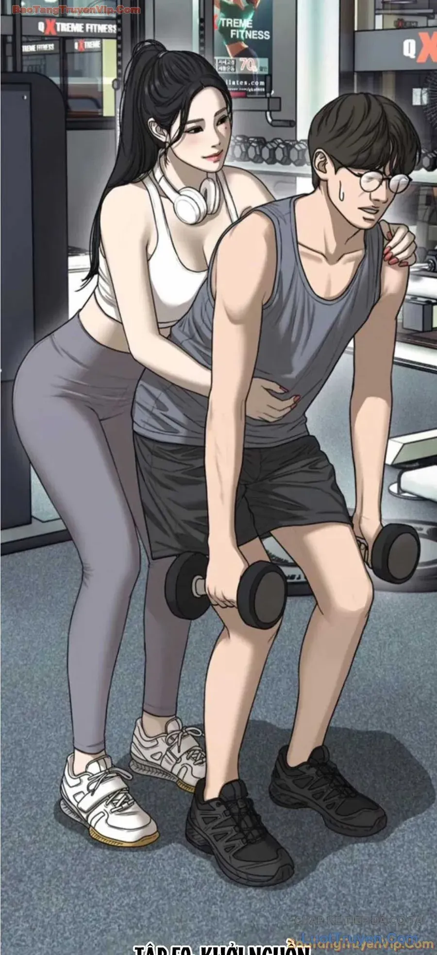 Chương 60 - Trang 6